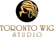 Best Wig Store in Toronto