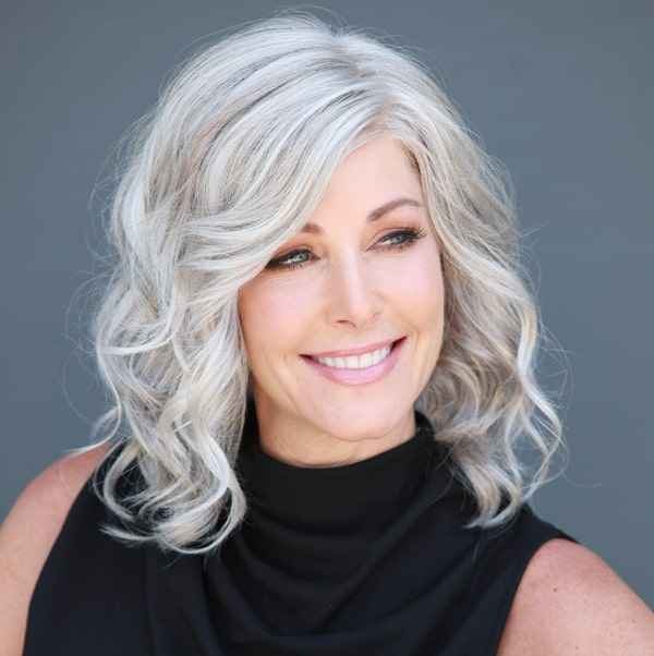 Hear What Our Customers Have to Say Toronto Wig Studio