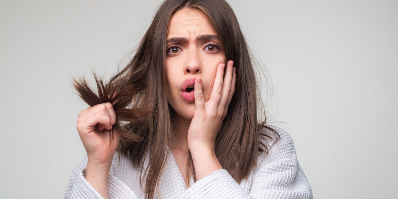 Top 3 Reasons to Try a Hair Topper