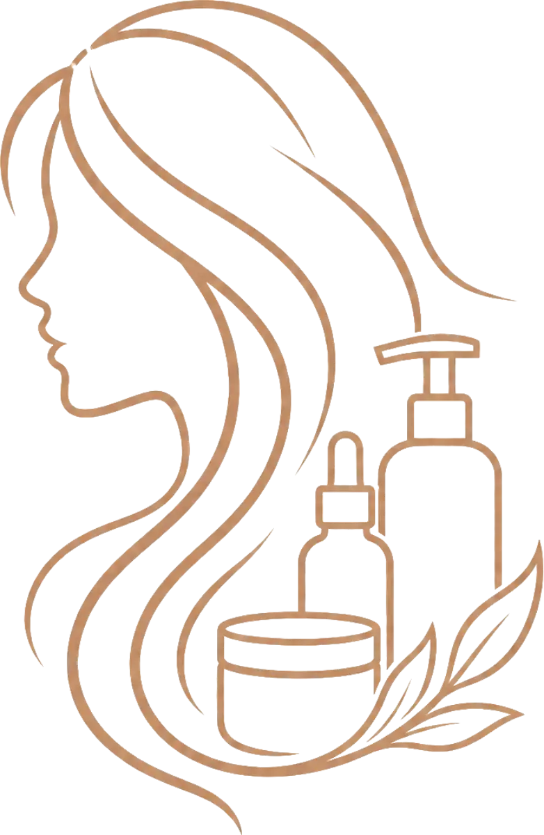HAIR CARE PRODUCTS