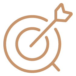Get Expert Guidance