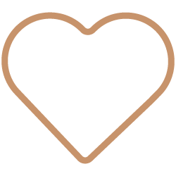 Personalized for You