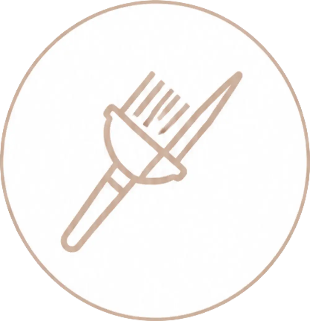 Support for Existing Wigs & Hair Toppers 2