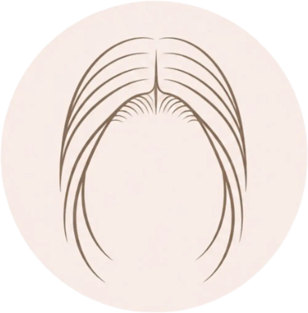 Why Custom Wig Styling Matters 1