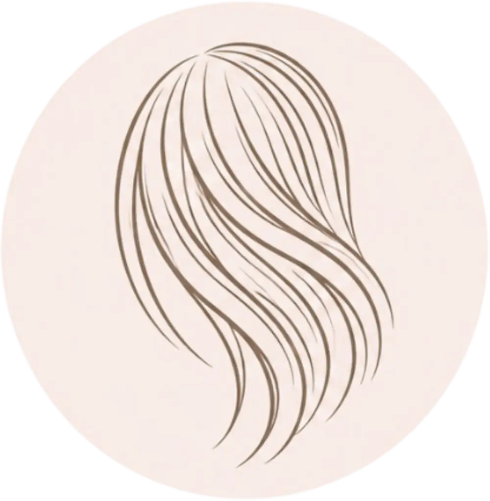 Why Custom Wig Styling Matters 3
