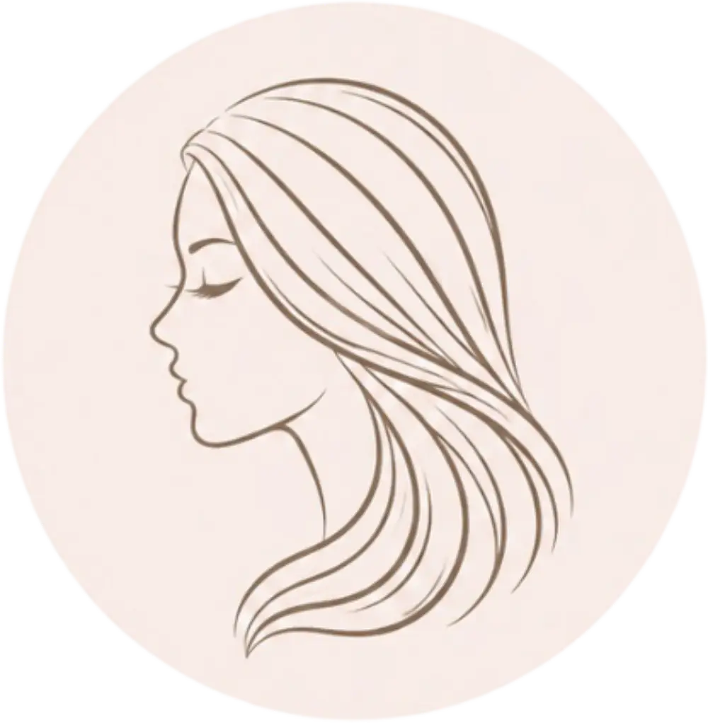 Why Custom Wig Styling Matters 4